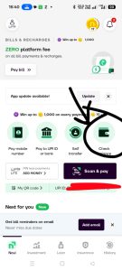 Navi App Download Link